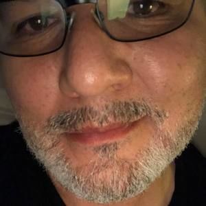 Meet your Posher, Max